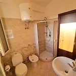 Sant'antonio 4* Brucoli