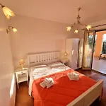 Sant'antonio Panzió 4*