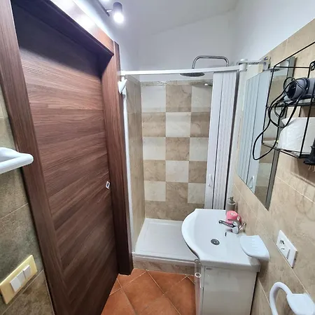 Sant'antonio Bed & Breakfast