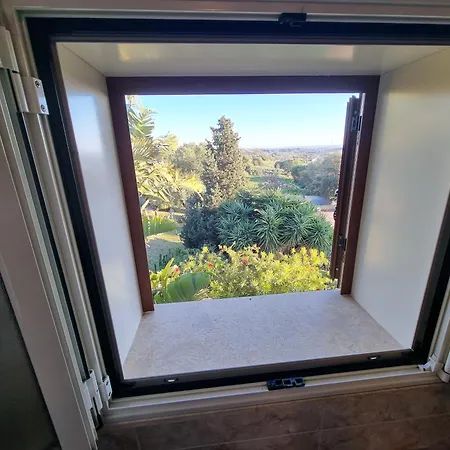 Bed & Breakfast Sant'antonio Brucoli