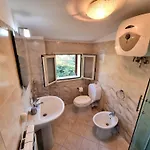 Sant'antonio 4*