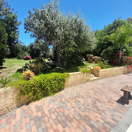 Bed and Breakfast Sant'antonio